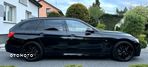 BMW Seria 3 320d Touring Sport-Aut - 6