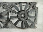 Termoventilador Seat Ibiza Ii (6K1) - 6