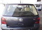 Haion portbagaj Volkswagen Golf 4 - 1