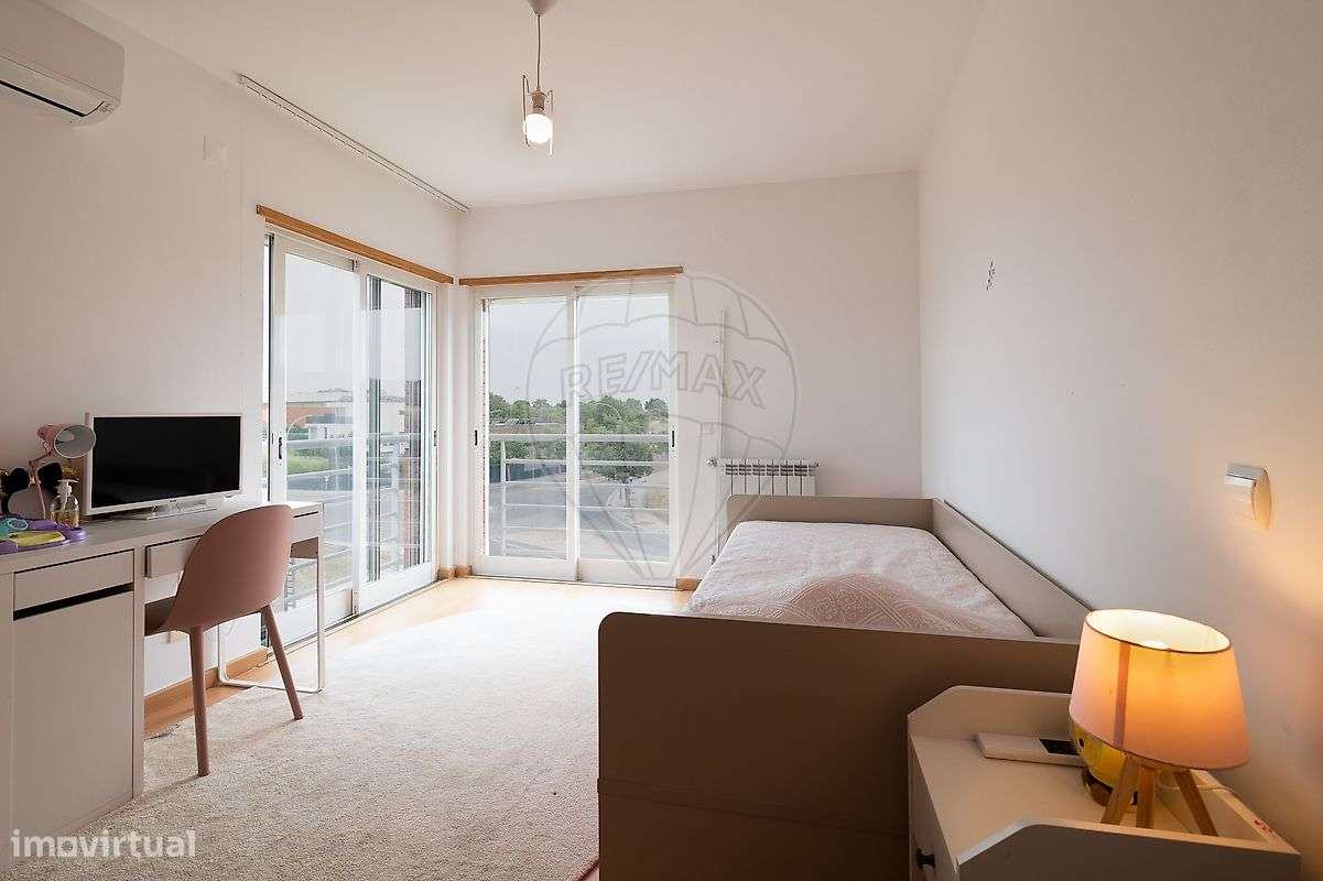 Apartamento T3 para venda-13