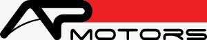 AP MOTORS logo
