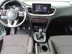 Kia Ceed 1.5 T-GDI M - 11