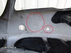 Zderzak przód przedni Opel Insignia A Lift 13-17 - 11