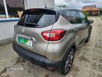 Renault Captur - 6