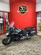 Yamaha FJR 1300 2016 - 1