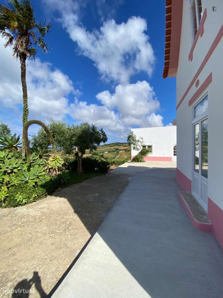 Casa com 3 quartos - localizado em Lisbon - Grande imagem: 4/10