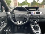 Renault Scenic 1.9 dCi Privilege - 17