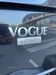 Land Rover Range Rover 4.4 SDV8 Vogue - 9