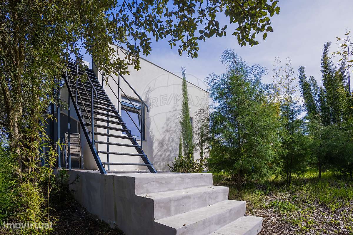 Terreno  para venda - Grande imagem: 4/18