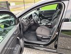 Renault Megane 1.3 TCe FAP Business - 10