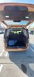 Volkswagen Caddy Style 2.0 TDI 90 kW - 20