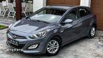 Hyundai I30 1.6 CRDi Premium - 37