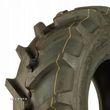 OPONA 520/70R34 CULTOR RADIAL 70 148A8/148B TL - 1