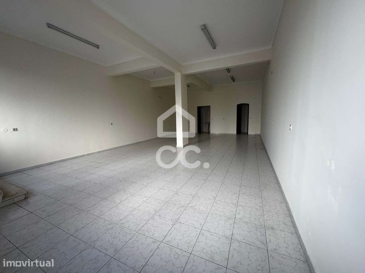 Loja com 68 m² em Sintra – Excelente Oportunidade-5