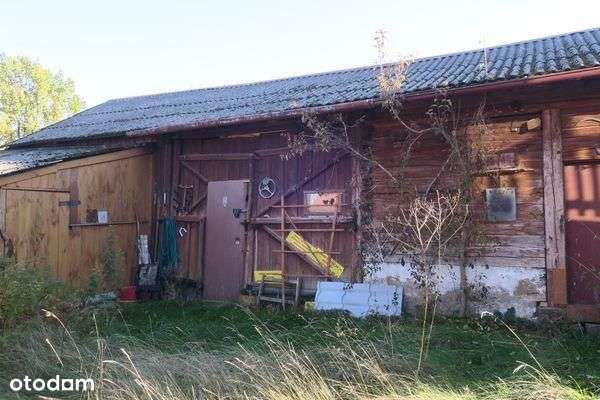 Dom, 56 m², Nadolna-9