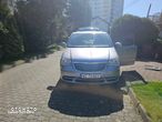 Chrysler Town & Country 3.6 Touring - 1