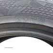 2 x VREDESTEIN 205/55 R17 95V XL Quatrac 5 Wielosezon 6.8-7.2mm  JAK NOWE - 8