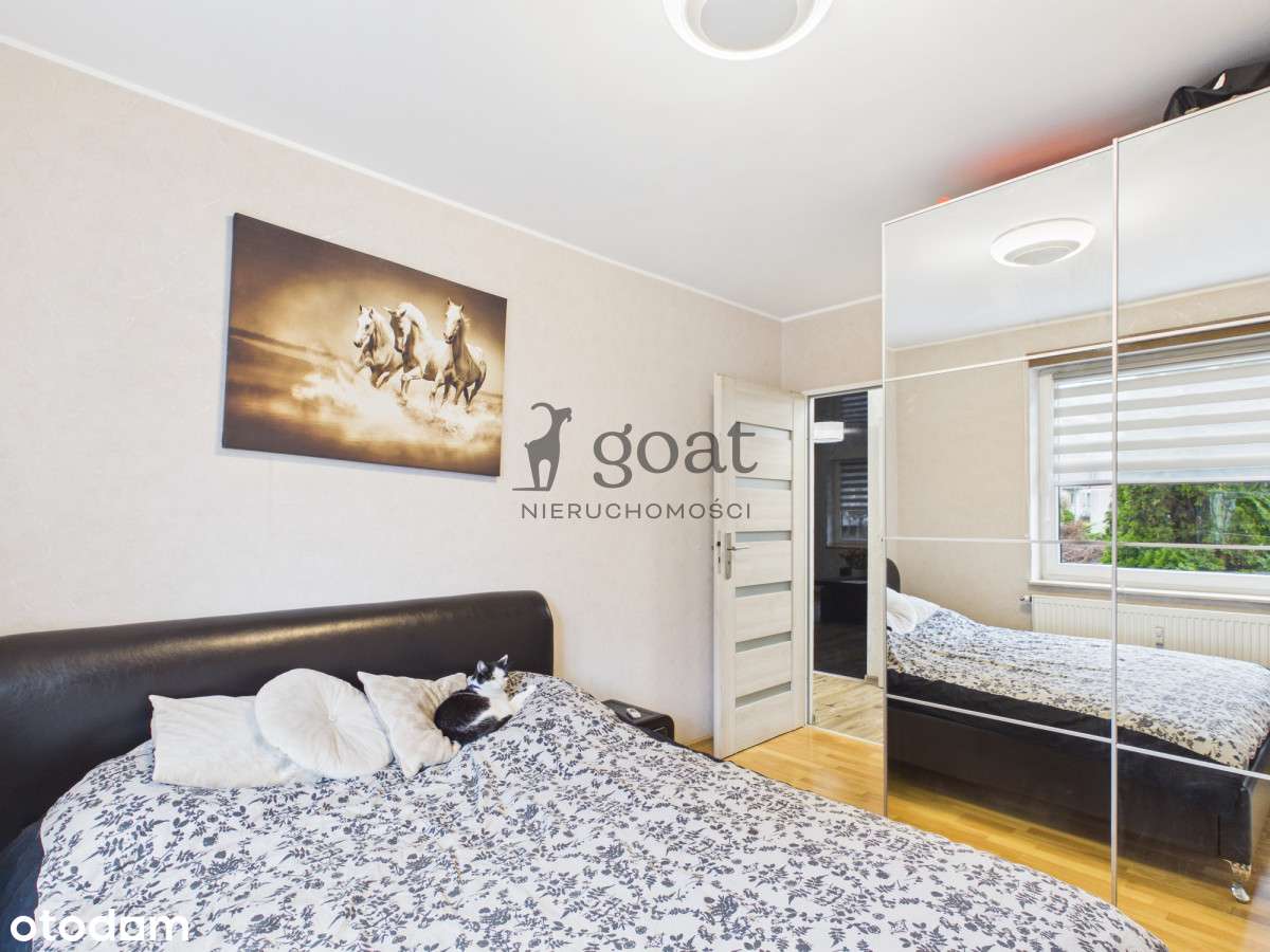 49m2| Zakoniczyn |do wprowadzenia-10