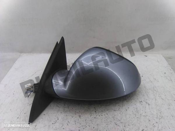 Espelho Retrovisor Esquerdo Eléctrico  Opel Insignia A [2008_20 - 2