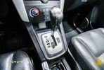 Chevrolet Captiva 2.0 4WD 7 Sitzer Automatik LT Exclusive - 23