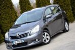 Toyota Verso 2.0 D-4D Life - 12