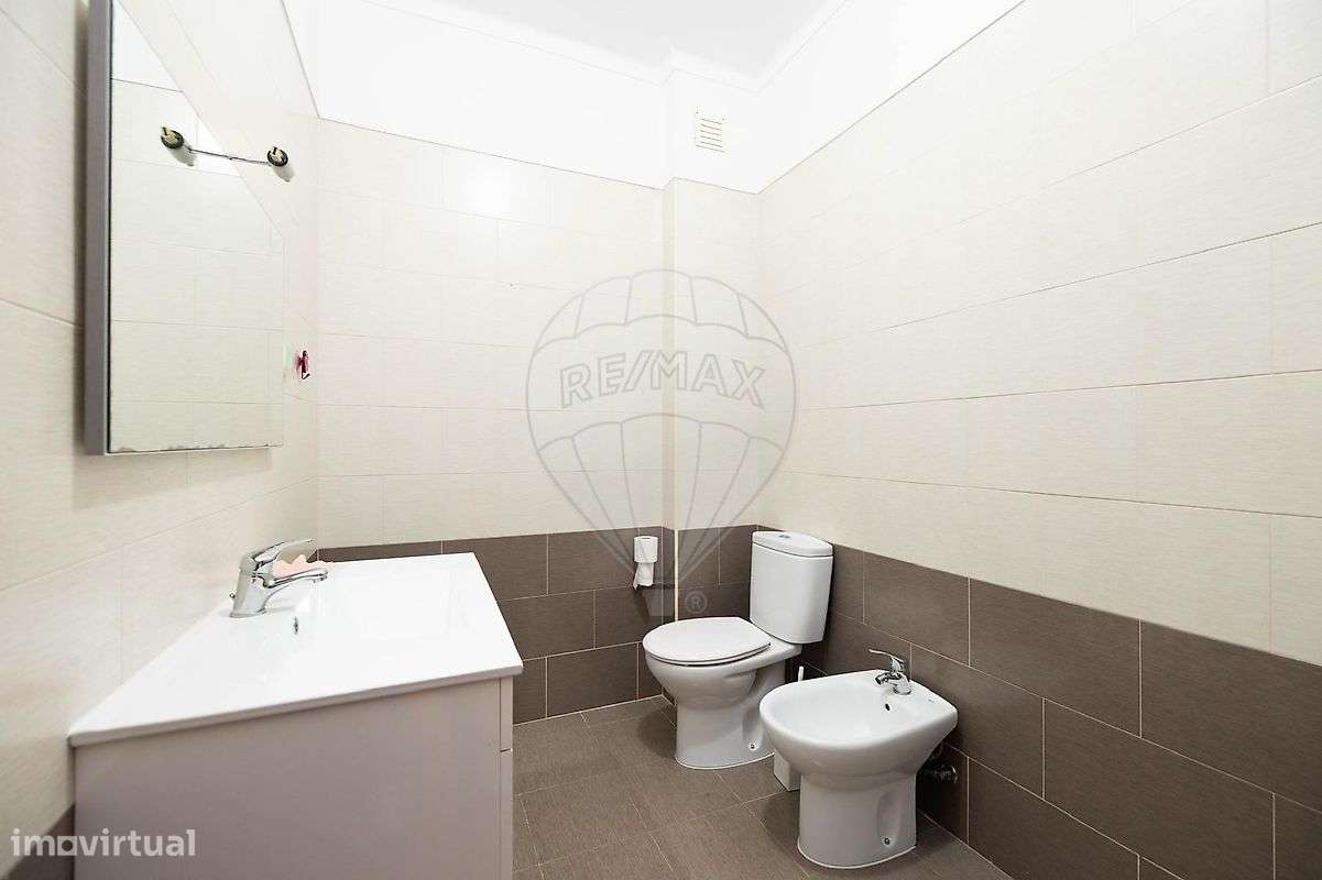 Apartamento T3 para venda-18