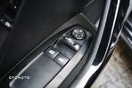 Peugeot 208 1.2 PureTech Access - 18