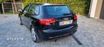 Audi A3 1.6 Attraction Tiptr - 15