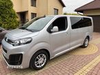 Opel Vivaro Tourer 1.6 CDTI L2 - 1