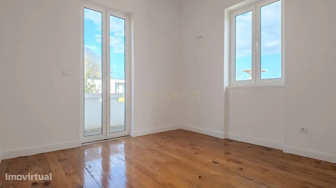 Espetacular Moradia com Vista para a Cidade no Porto T6 + dois T1 inde-6