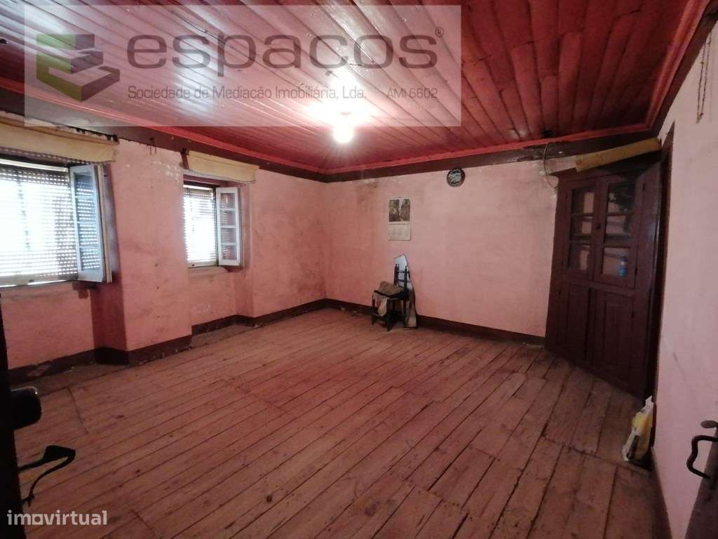 2 Moradias em pedra - Freixial do Campo - Grande imagem: 4/13