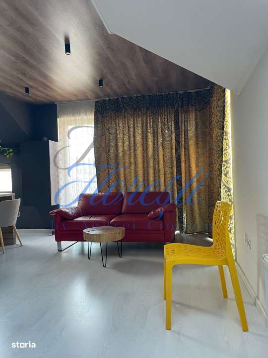 Se inchiriaza,apartament 2 camere,Floresti|Florilor - Imagine principală: 4/15
