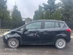 Ford B-MAX 1.6 TDCi SYNC Edition - 6