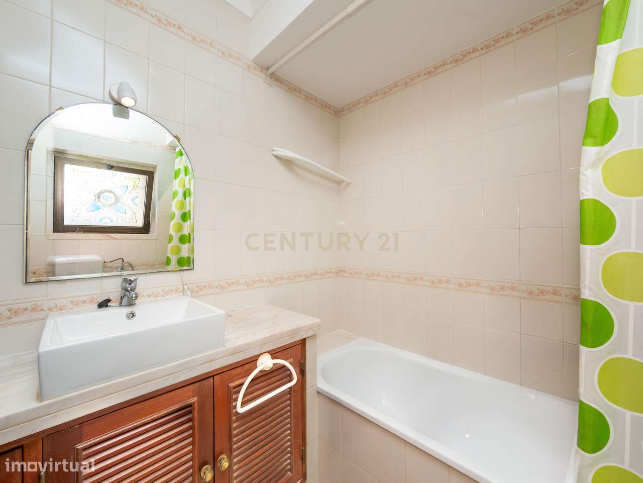 Apartamento T3+1 Duplex   Costa da Guia- Cascais-16