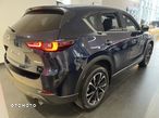 Mazda CX-5 2.0 Exclusive-Line 2WD - 4