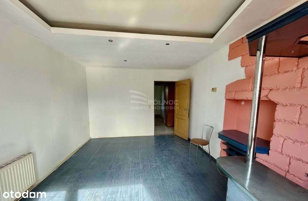 Mieszkanie 3 Pokoje/90m2/Swoszowice - Pełny obrazek: 5/9