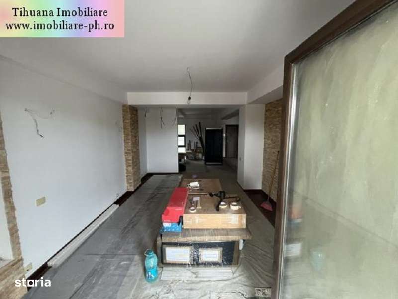 Apartament 2 cam de vanzare:Ultracentral(parcare subterana),bloc nou-19