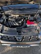 Dacia Duster 1.6 SCe Prestige jante 17" - 11