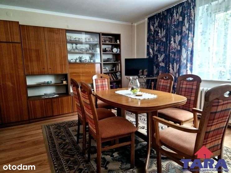 Dom w zabudowie bliźniaczej-10