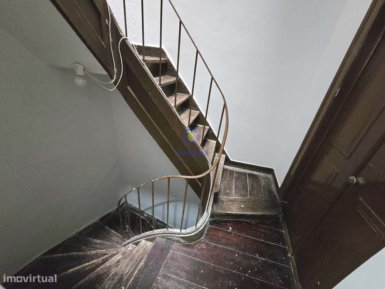 T3 em Penha de França-23