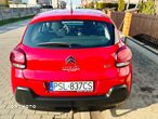 Citroën C3 1.2 PureTech Feel - 7