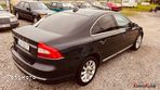 Volvo S80 - 3