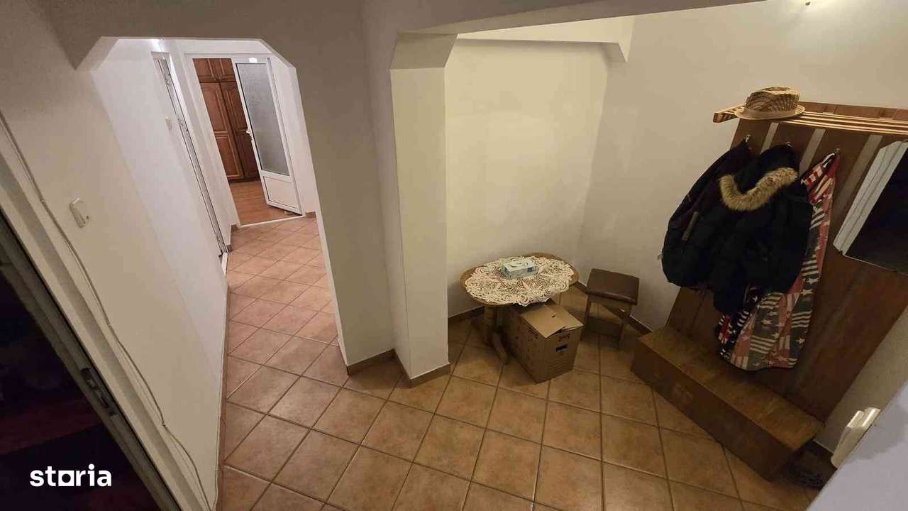 Apartament 3 camere Esplanada Pascani - Imagine principală: 5/16