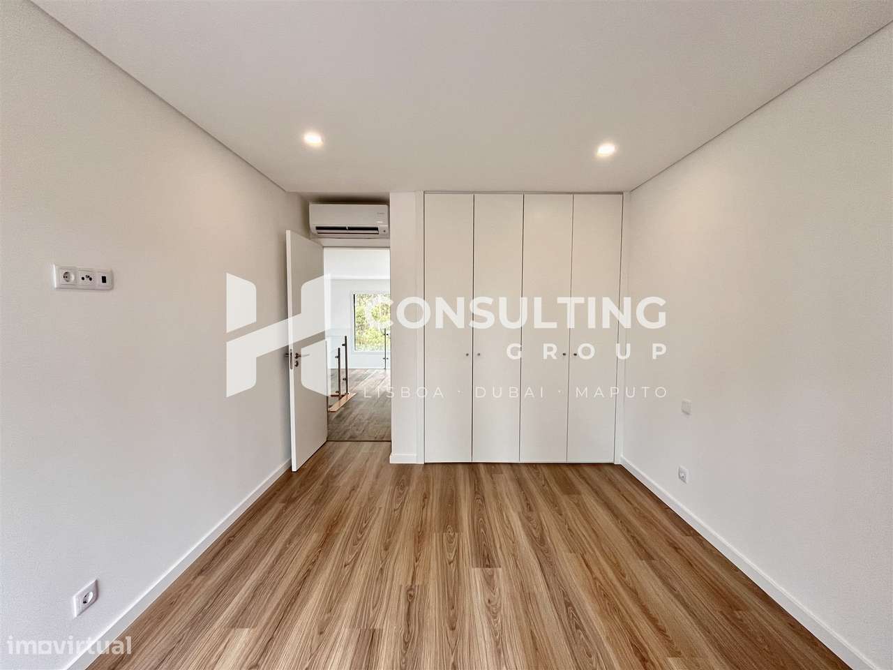 Moradia T3 Venda em Sesimbra (Castelo),Sesimbra - Grande imagem: 4/39