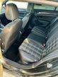 Volkswagen Golf GTD 2.0 TDI SCR DSG - 13