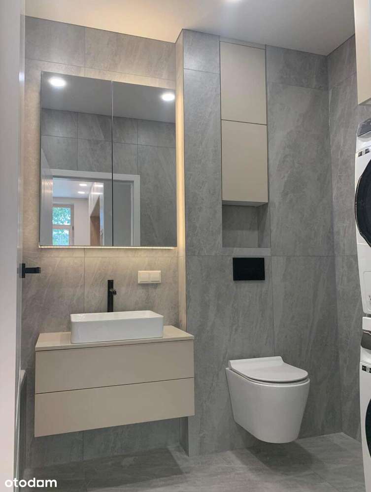 ❗Zaraz Gotowe 3 pokoje ❗GARAŻ/KOMÓRKA❗DNI OTWARTE❗15MIN DO PLAŻY-1