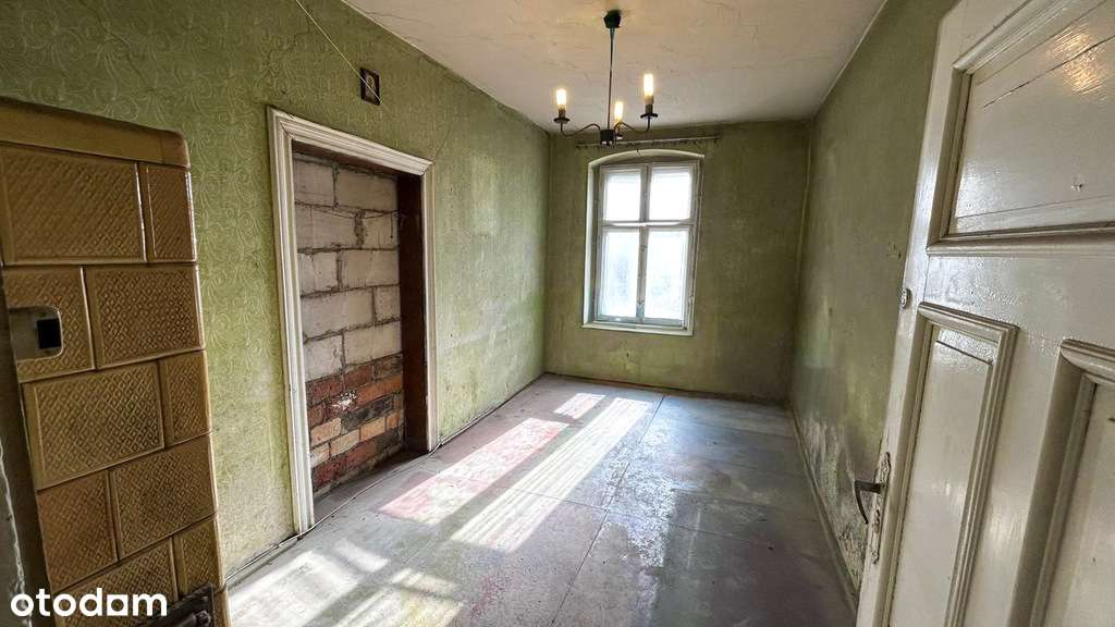 Mieszkanie w centrum Kłodzka-11