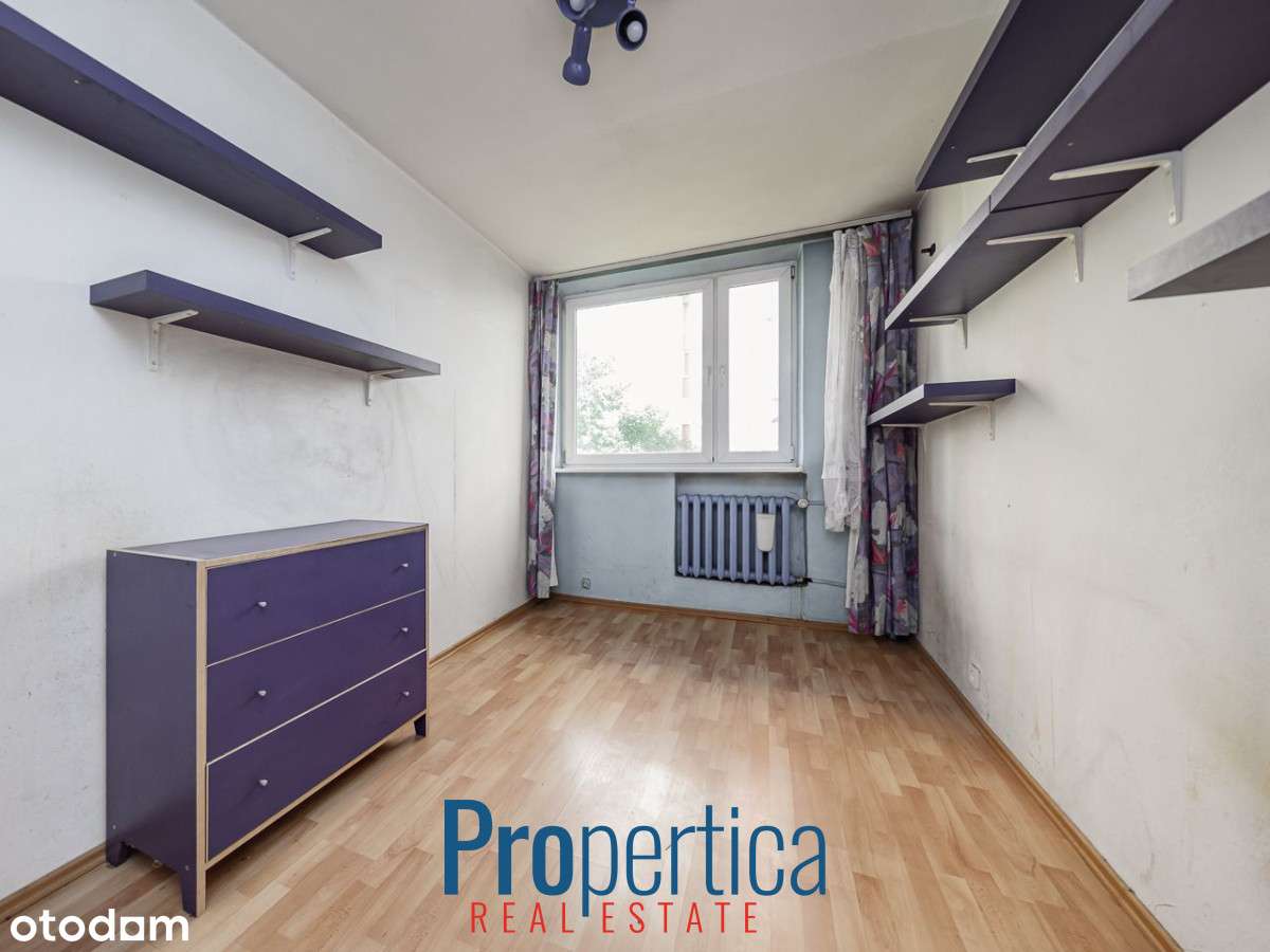 *Rozkładowe przy wejściu do Metra Trocka* - Pełny obrazek: 5/14