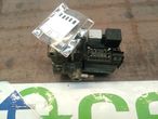 Abs Mercedes-Benz 200 - 300 D (124) - 3