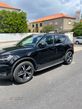 Volvo XC 40 1.5 T2 R-Design - 6